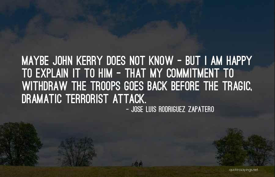 Jose Luis Rodriguez Zapatero Quotes 1874206 Jose Luis Rodriguez Zapatero Quotes 1874206
