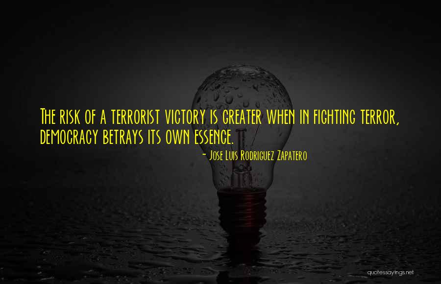 Jose Luis Rodriguez Zapatero Quotes 1882171 Jose Luis Rodriguez Zapatero Quotes 1882171