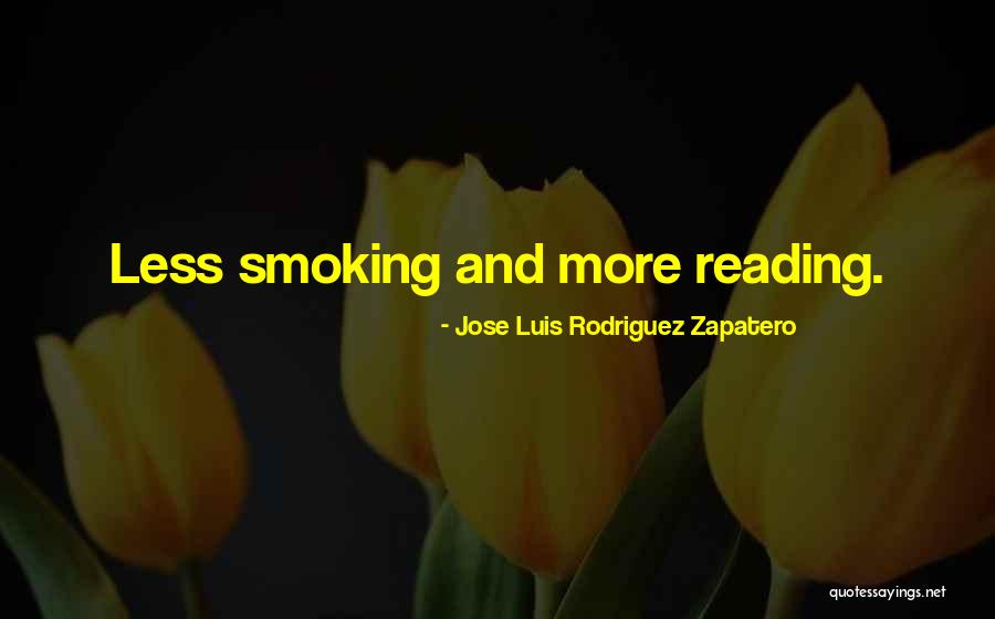 Jose Luis Rodriguez Zapatero Quotes 1910065 Jose Luis Rodriguez Zapatero Quotes 1910065