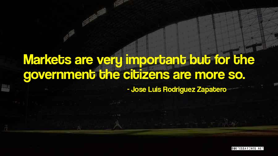 Jose Luis Rodriguez Zapatero Quotes 1952213 Jose Luis Rodriguez Zapatero Quotes 1952213