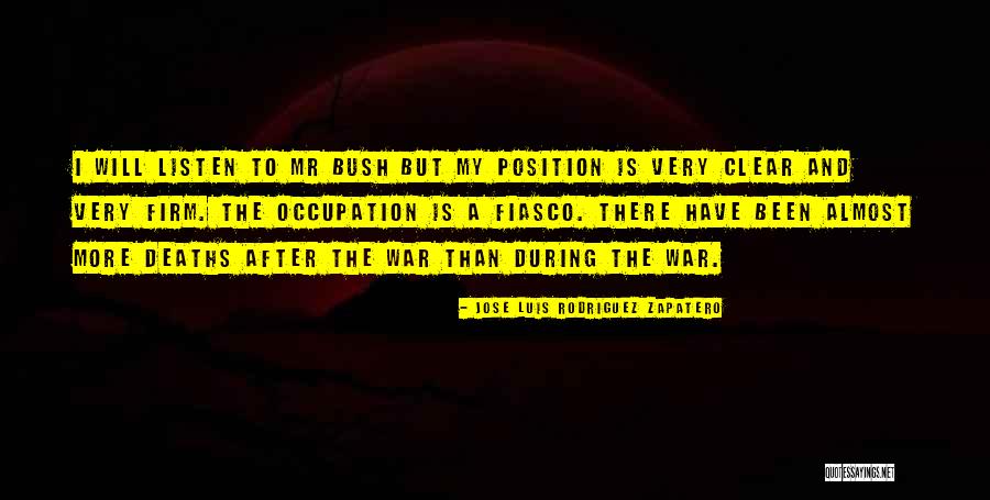 Jose Luis Rodriguez Zapatero Quotes 2100033 Jose Luis Rodriguez Zapatero Quotes 2100033