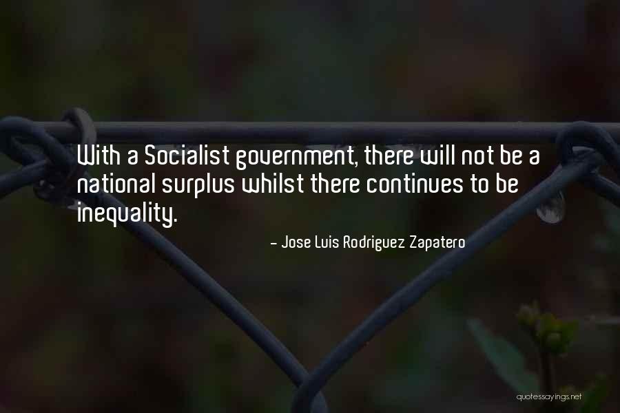Jose Luis Rodriguez Zapatero Quotes 2125804 Jose Luis Rodriguez Zapatero Quotes 2125804