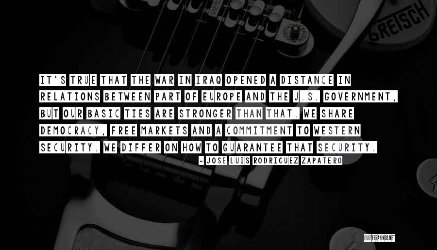 Jose Luis Rodriguez Zapatero Quotes 2140318 Jose Luis Rodriguez Zapatero Quotes 2140318