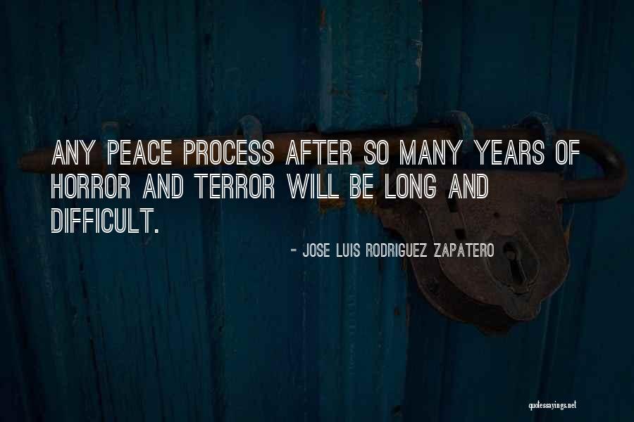 Jose Luis Rodriguez Zapatero Quotes 2220186 Jose Luis Rodriguez Zapatero Quotes 2220186