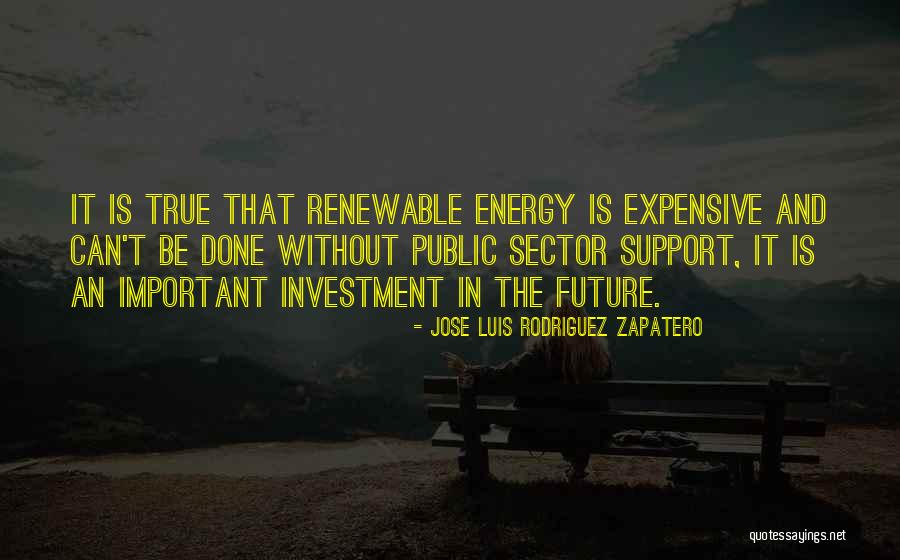 Jose Luis Rodriguez Zapatero Quotes 254433 Jose Luis Rodriguez Zapatero Quotes 254433
