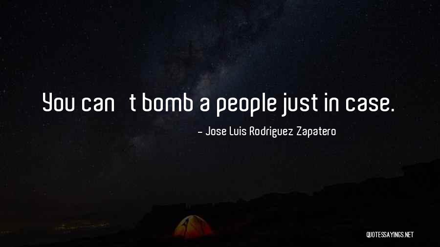 Jose Luis Rodriguez Zapatero Quotes 826716 Jose Luis Rodriguez Zapatero Quotes 826716