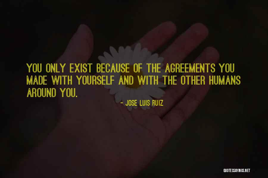Jose Luis Ruiz Quotes 923294 Jose Luis Ruiz Quotes 923294