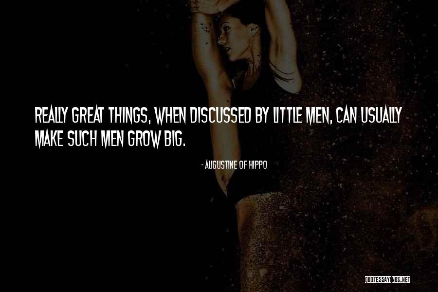 Jose Madero Vizcaino Quotes By Augustine Of Hippo Jose Madero Vizcaino Quotes By Augustine Of Hippo
