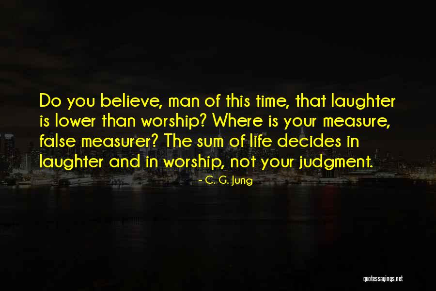 Jose Madero Vizcaino Quotes By C. G. Jung Jose Madero Vizcaino Quotes By C. G. Jung