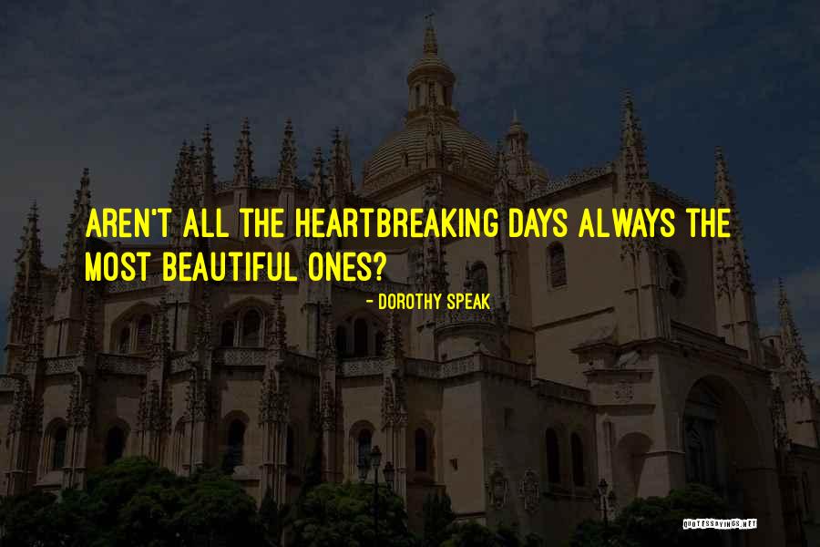 Jose Madero Vizcaino Quotes By Dorothy Speak Jose Madero Vizcaino Quotes By Dorothy Speak