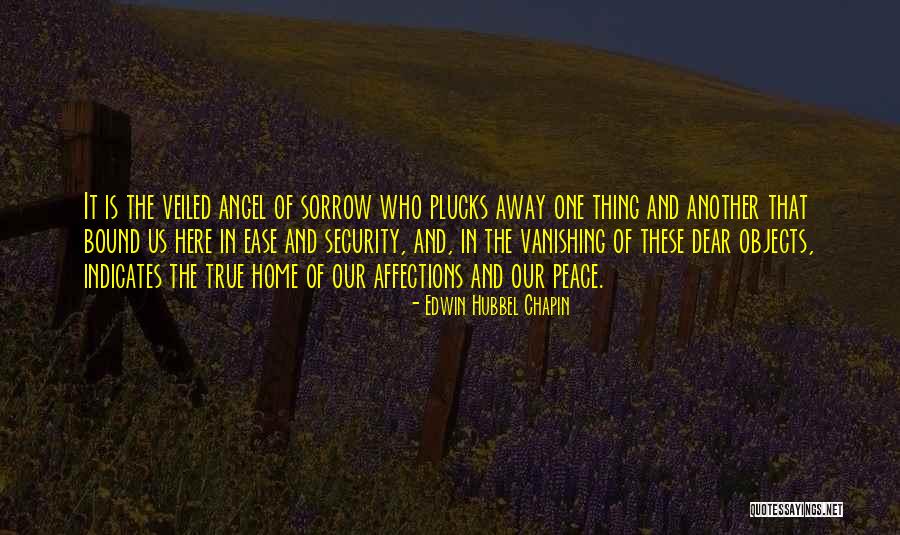 Jose Madero Vizcaino Quotes By Edwin Hubbel Chapin Jose Madero Vizcaino Quotes By Edwin Hubbel Chapin