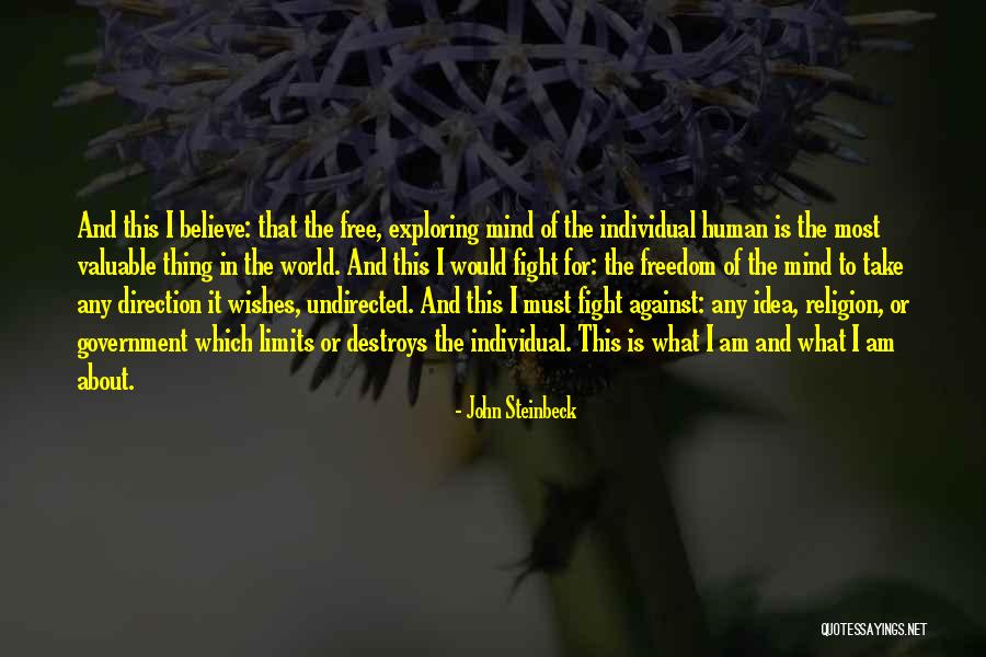 Jose Madero Vizcaino Quotes By John Steinbeck Jose Madero Vizcaino Quotes By John Steinbeck
