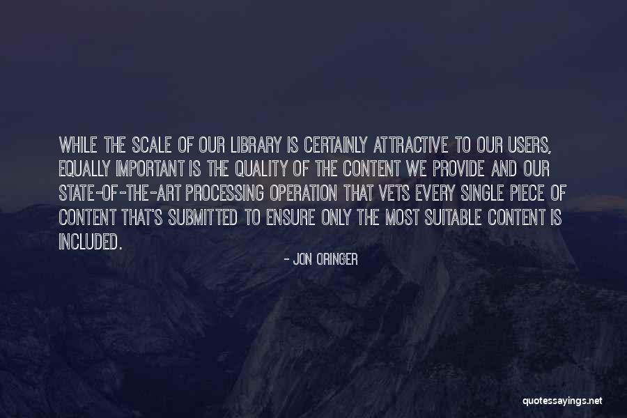 Jose Madero Vizcaino Quotes By Jon Oringer Jose Madero Vizcaino Quotes By Jon Oringer