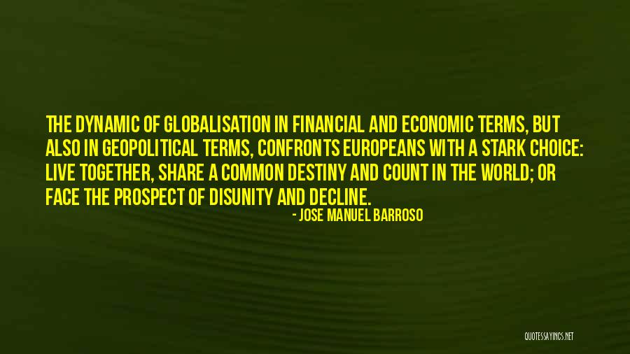 Jose Manuel Barroso Quotes 1174170 Jose Manuel Barroso Quotes 1174170
