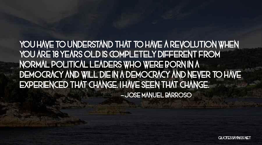 Jose Manuel Barroso Quotes 1624821 Jose Manuel Barroso Quotes 1624821