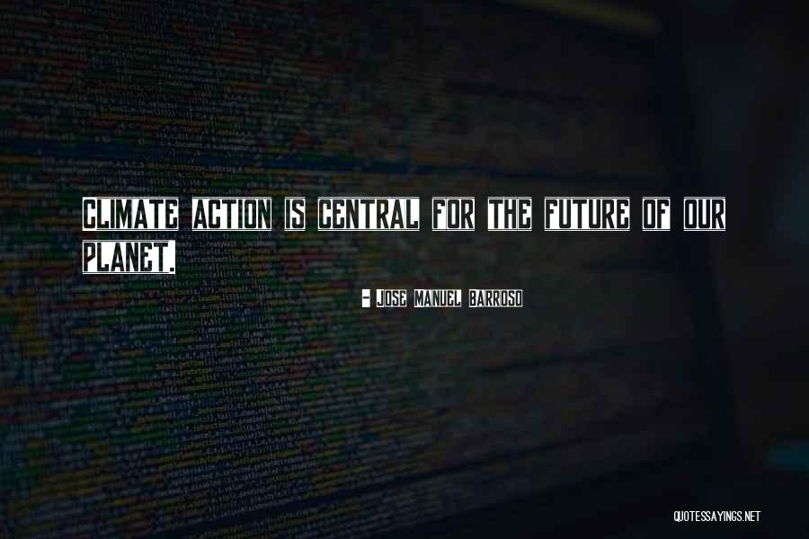 Jose Manuel Barroso Quotes 201069 Jose Manuel Barroso Quotes 201069