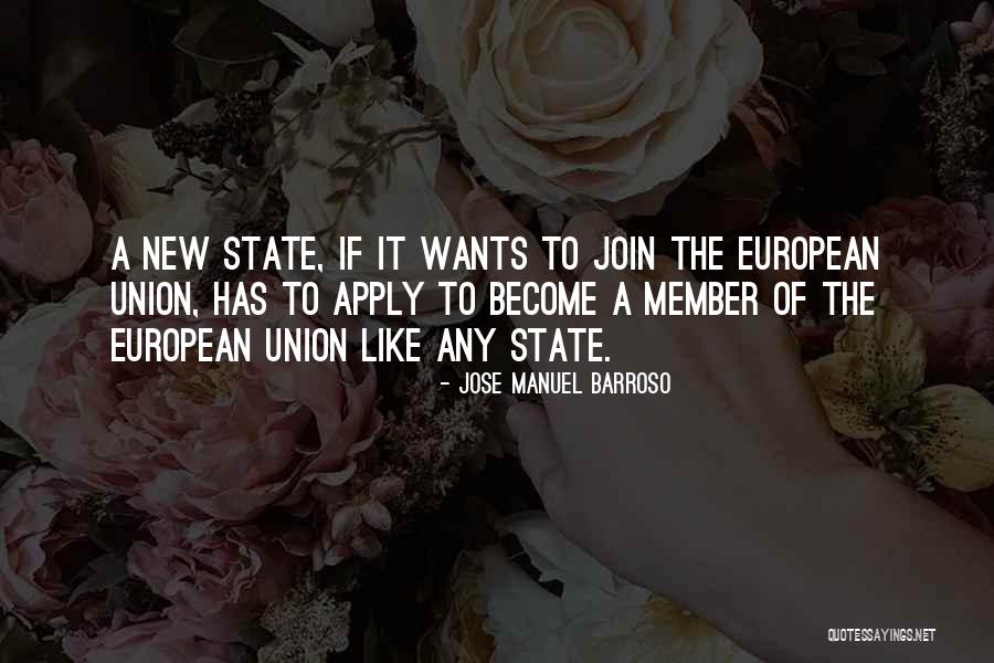 Jose Manuel Barroso Quotes 2224113 Jose Manuel Barroso Quotes 2224113