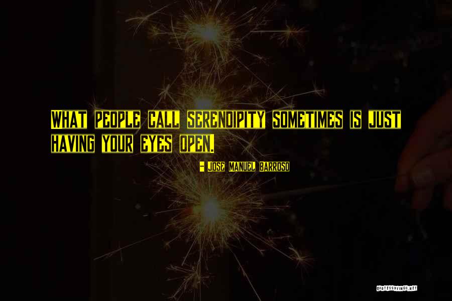 Jose Manuel Barroso Quotes 685646 Jose Manuel Barroso Quotes 685646