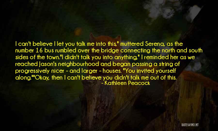 Jose Maria Arizmendiarrieta Quotes By Kathleen Peacock Jose Maria Arizmendiarrieta Quotes By Kathleen Peacock