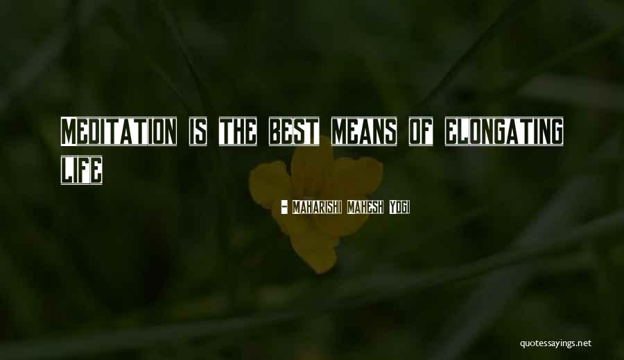 Jose Maria Escriva Quotes By Maharishi Mahesh Yogi Jose Maria Escriva Quotes By Maharishi Mahesh Yogi