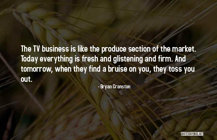 Jose Maria Figueres Olsen Quotes By Bryan Cranston Jose Maria Figueres Olsen Quotes By Bryan Cranston