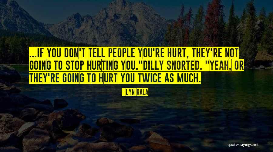 Jose Marie Quotes By Lyn Gala Jose Marie Quotes By Lyn Gala