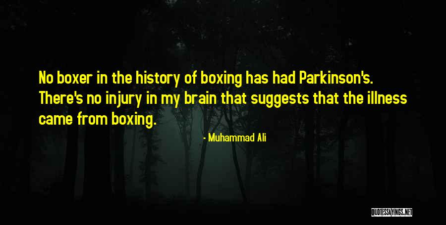 Jose Marie Quotes By Muhammad Ali Jose Marie Quotes By Muhammad Ali