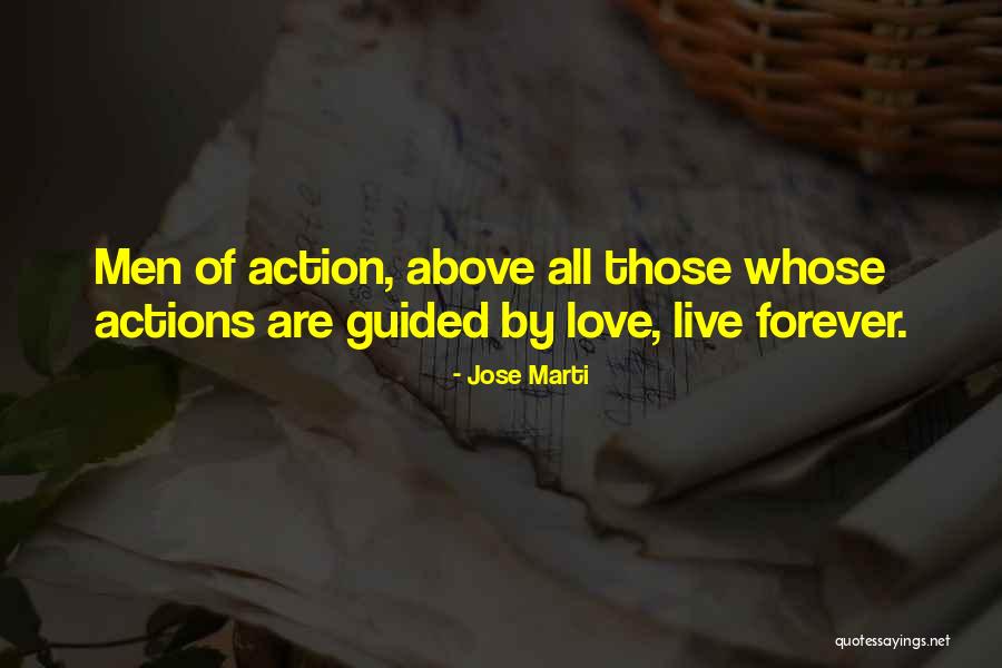 Jose Marti Quotes 1014261 Jose Marti Quotes 1014261