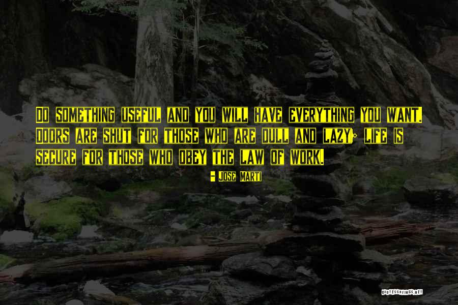 Jose Marti Quotes 1050801 Jose Marti Quotes 1050801