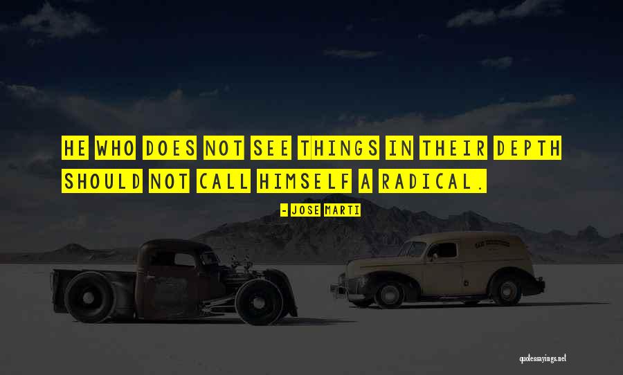 Jose Marti Quotes 1263543 Jose Marti Quotes 1263543