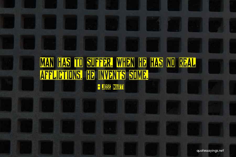 Jose Marti Quotes 1292907 Jose Marti Quotes 1292907
