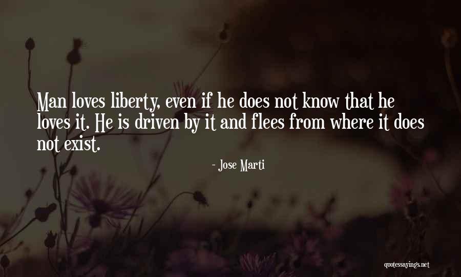 Jose Marti Quotes 1380708 Jose Marti Quotes 1380708