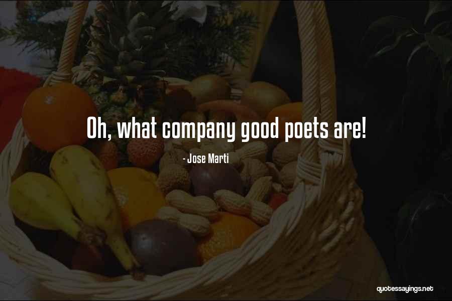 Jose Marti Quotes 150032 Jose Marti Quotes 150032