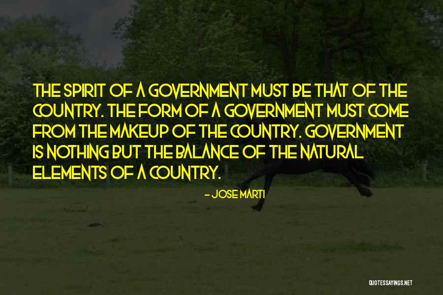 Jose Marti Quotes 1508635 Jose Marti Quotes 1508635