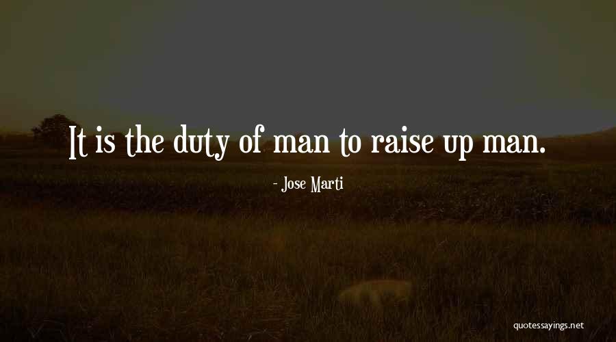 Jose Marti Quotes 1617806 Jose Marti Quotes 1617806