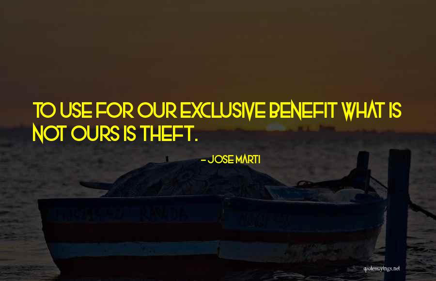 Jose Marti Quotes 1757377 Jose Marti Quotes 1757377
