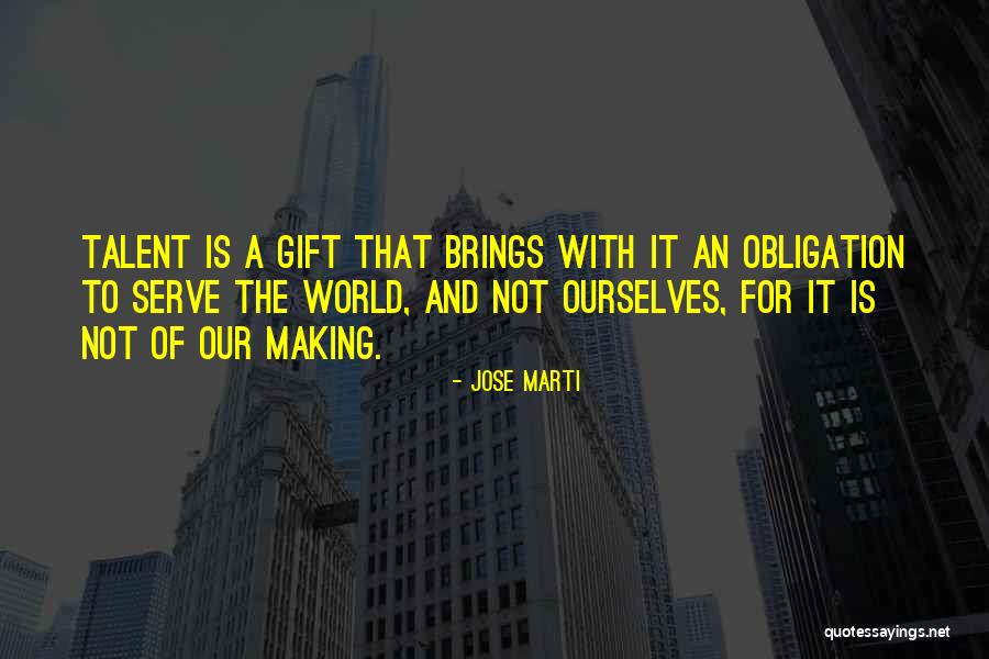 Jose Marti Quotes 1770273 Jose Marti Quotes 1770273