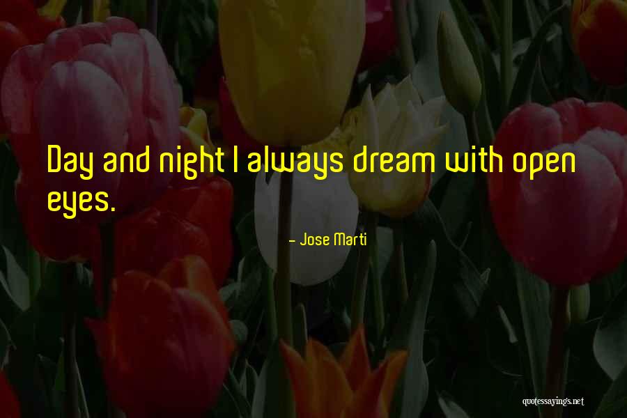 Jose Marti Quotes 1770381 Jose Marti Quotes 1770381