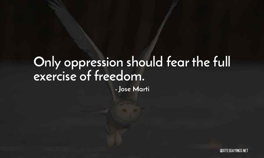 Jose Marti Quotes 1784164 Jose Marti Quotes 1784164