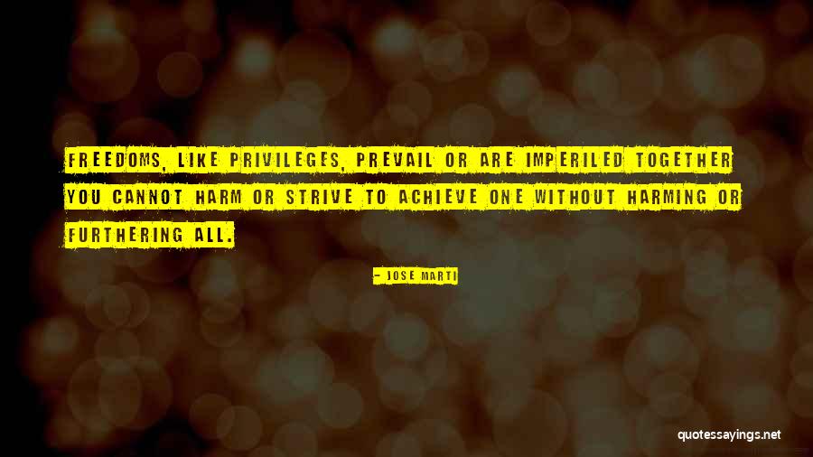 Jose Marti Quotes 1791011 Jose Marti Quotes 1791011