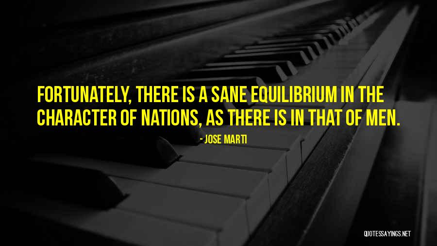 Jose Marti Quotes 1859161 Jose Marti Quotes 1859161