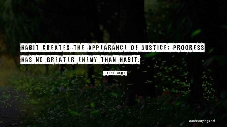 Jose Marti Quotes 1887828 Jose Marti Quotes 1887828