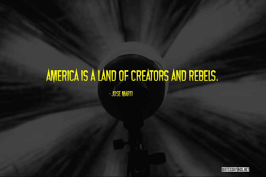 Jose Marti Quotes 1901847 Jose Marti Quotes 1901847