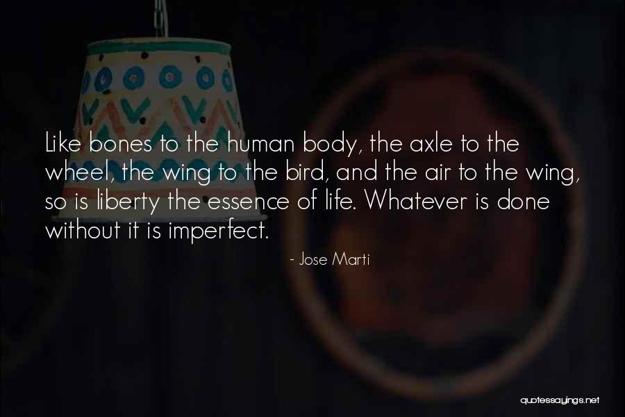 Jose Marti Quotes 1914796 Jose Marti Quotes 1914796