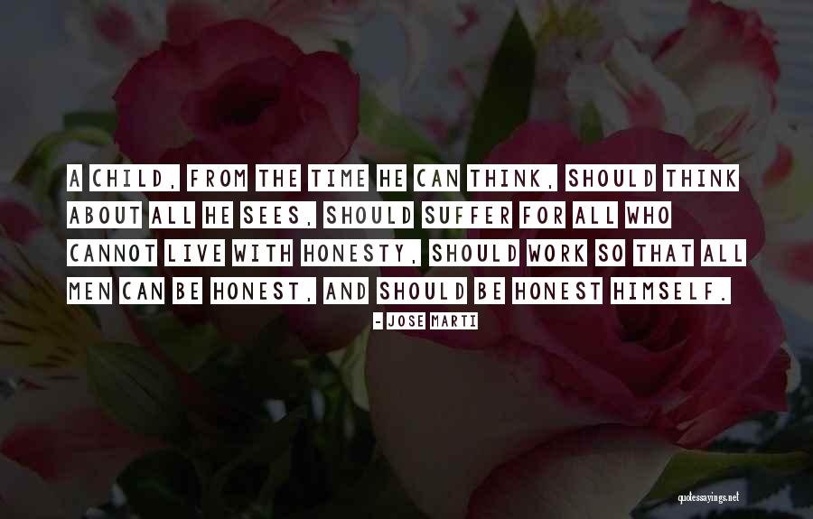 Jose Marti Quotes 1958582 Jose Marti Quotes 1958582