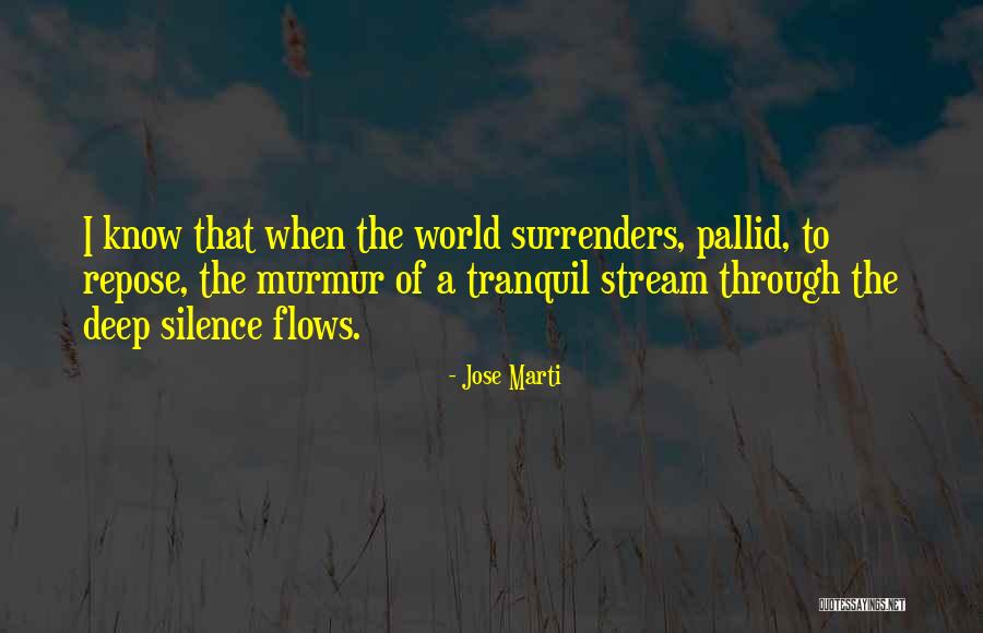 Jose Marti Quotes 1959601 Jose Marti Quotes 1959601