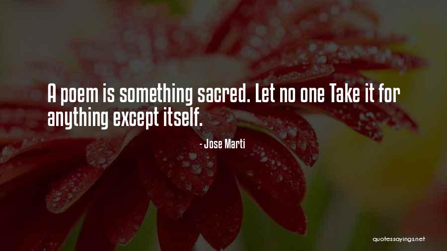 Jose Marti Quotes 1981532 Jose Marti Quotes 1981532