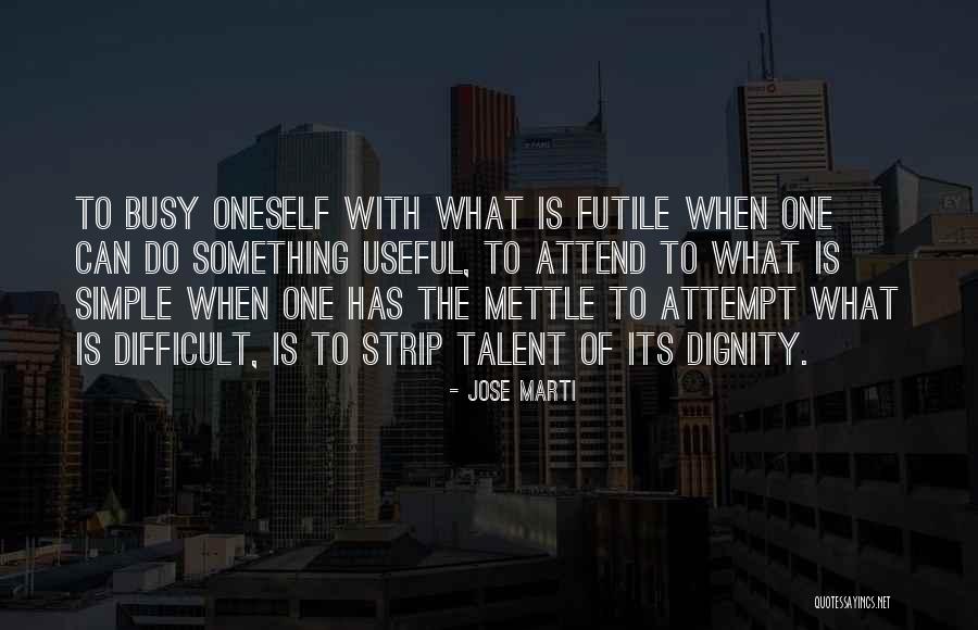 Jose Marti Quotes 211760 Jose Marti Quotes 211760