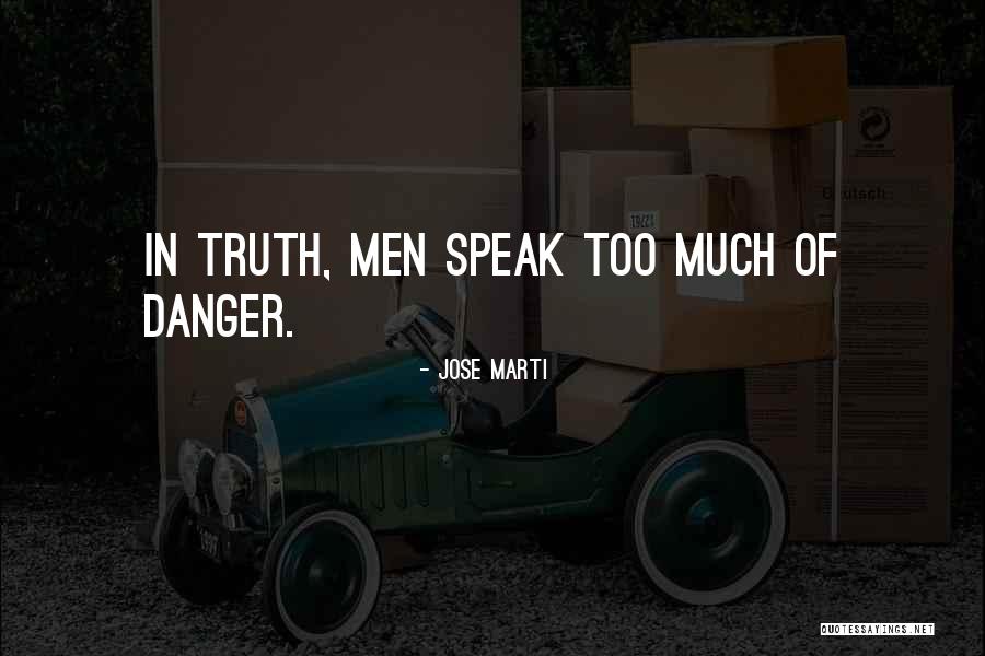 Jose Marti Quotes 211962 Jose Marti Quotes 211962