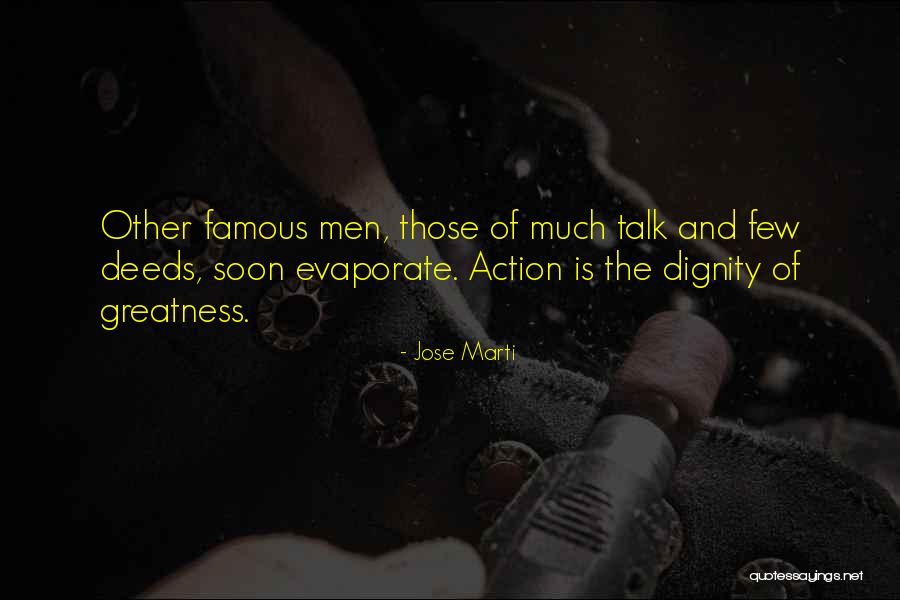 Jose Marti Quotes 2131733 Jose Marti Quotes 2131733